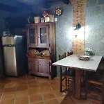 Bora-bora Séjour à la campagne Pêra
