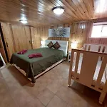 Bora-bora * Pêra