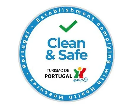 Bora-bora Country house *