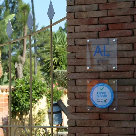 Bora-bora Casa rural Pêra