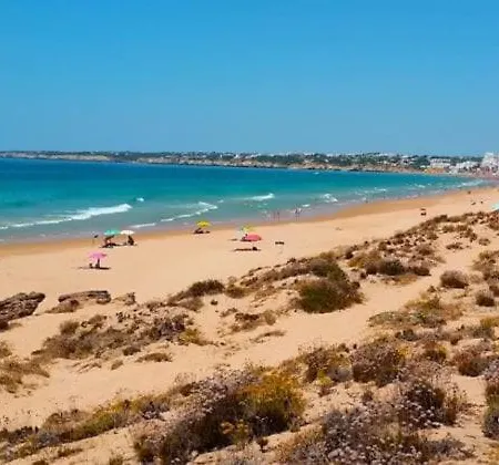Casa rural Bora-bora Pêra