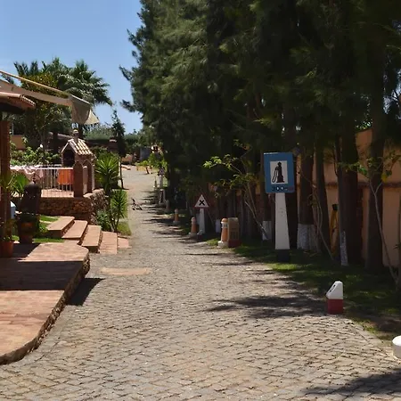 Bora-bora Casa rural *