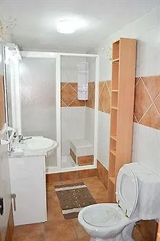 Bora-bora * Pêra