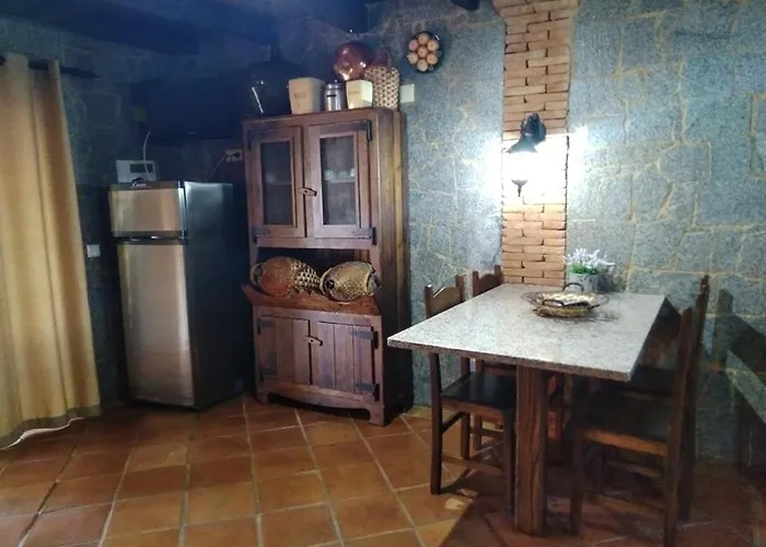 Bora-bora カントリーハウス ペラ