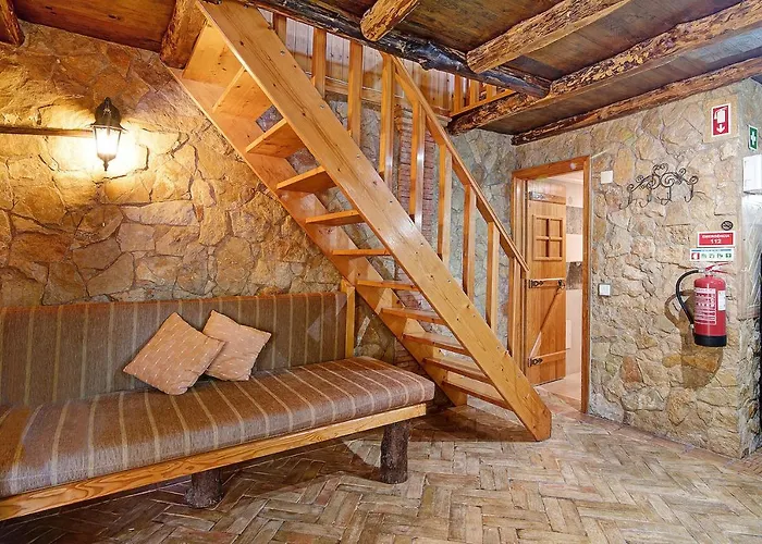 カントリーハウス Bora-bora