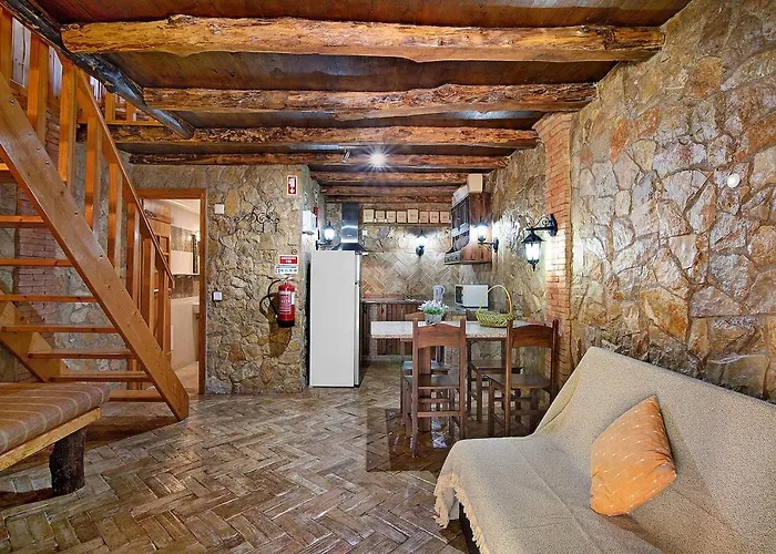 Bora-bora カントリーハウス