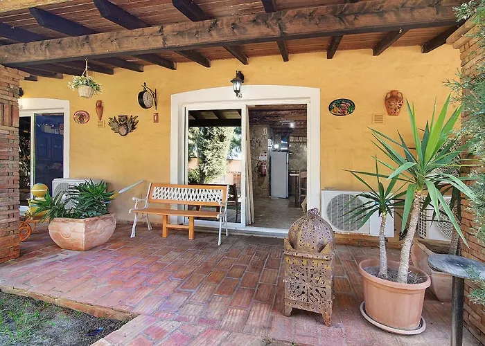 Bora-bora カントリーハウス