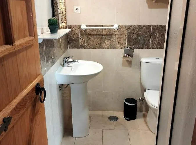 カントリーハウス Bora-bora *