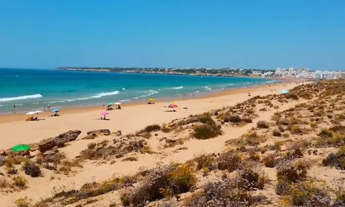 カントリーハウス Bora-bora ペラ