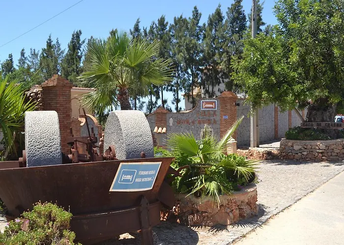 Bora-bora カントリーハウス