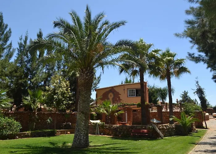 カントリーハウス Bora-bora