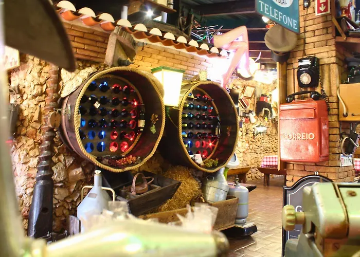 カントリーハウス Bora-bora