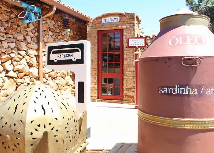 カントリーハウス Bora-bora *