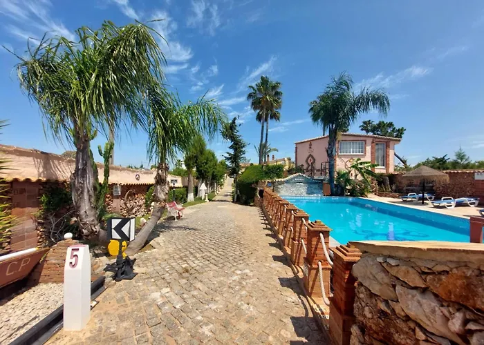 Bora-bora カントリーハウス *