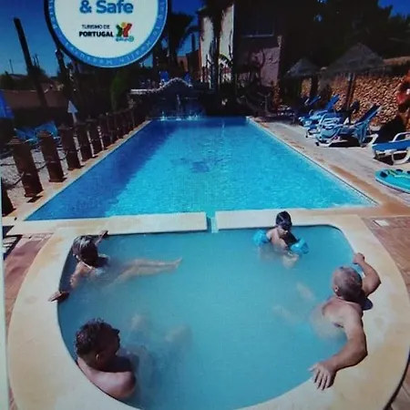 Séjour à la campagne Bora-bora