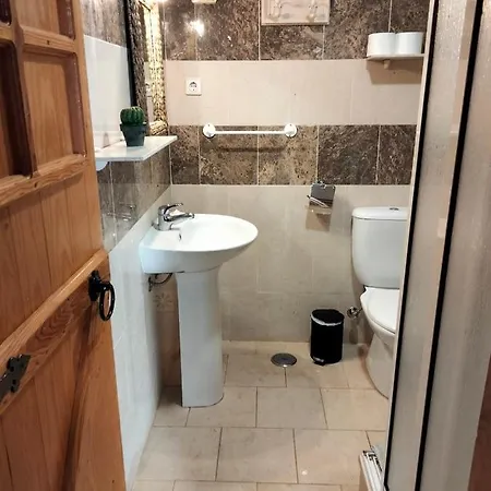 Séjour à la campagne Bora-bora *