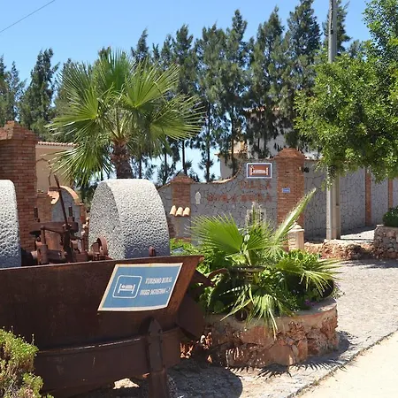 Bora-bora Séjour à la campagne