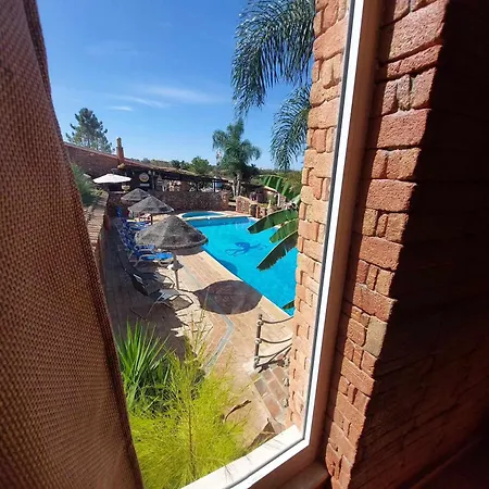 Bora-bora Pêra