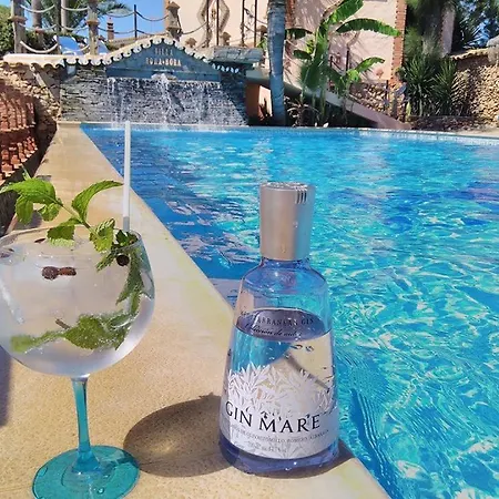 Bora-bora