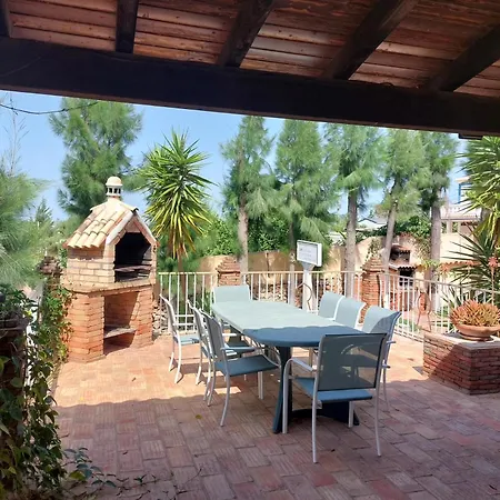 Bora-bora Séjour à la campagne *