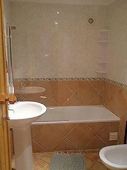 Bora-bora Hétvégi ház *