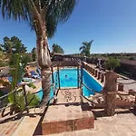 Bora-bora