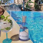 Bora-bora