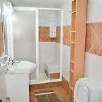 Bora-bora * Pêra