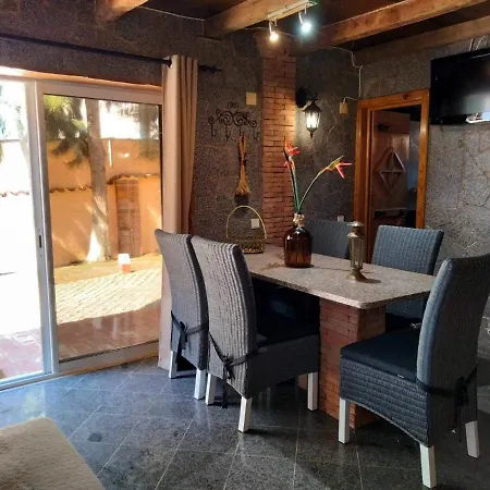 Летний дом Bora-bora *