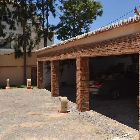 Летний дом Bora-bora Пера