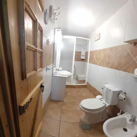 Bora-bora * Пера